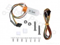Touch bed leveling sensor voor 3D printers